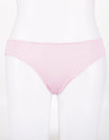 PRINT DOTS CLASSIC R