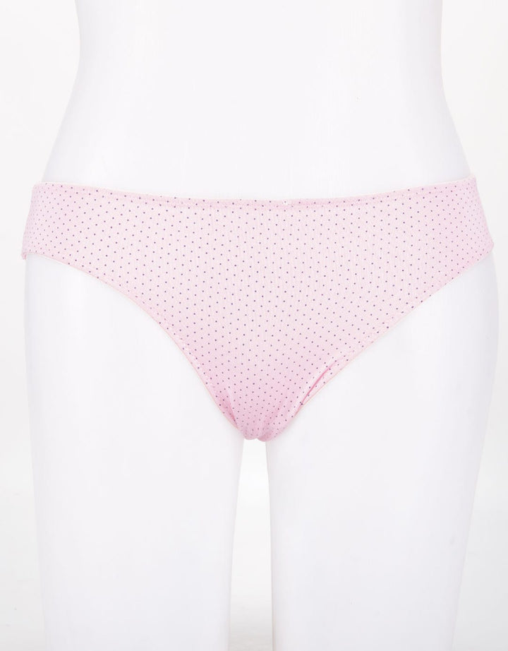 PRINT DOTS CLASSIC R