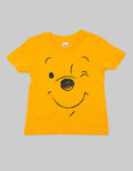 66010100WPF - TS SS