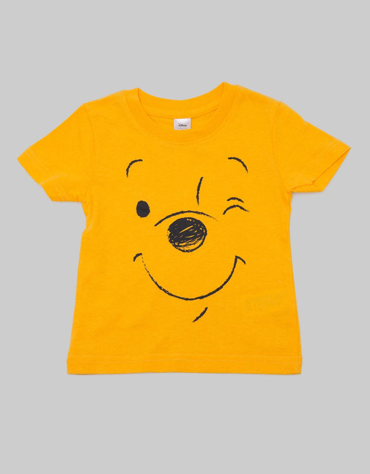 66010100WPF - TS SS