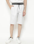 RBM011 DS RIB PRINT