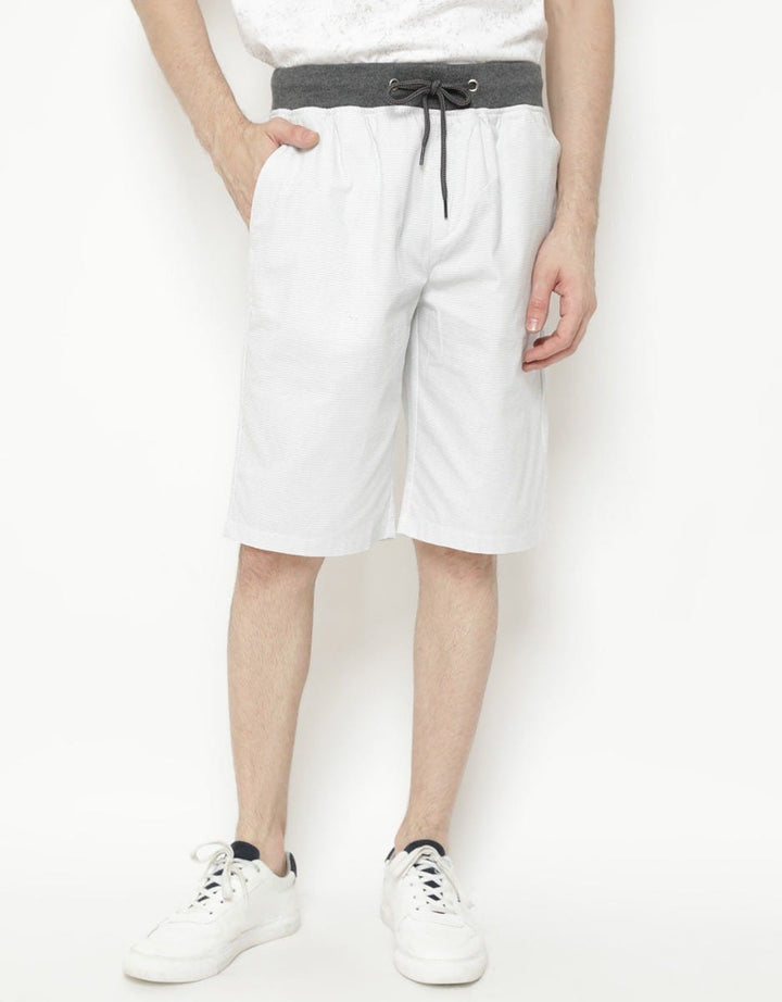RBM011 DS RIB PRINT