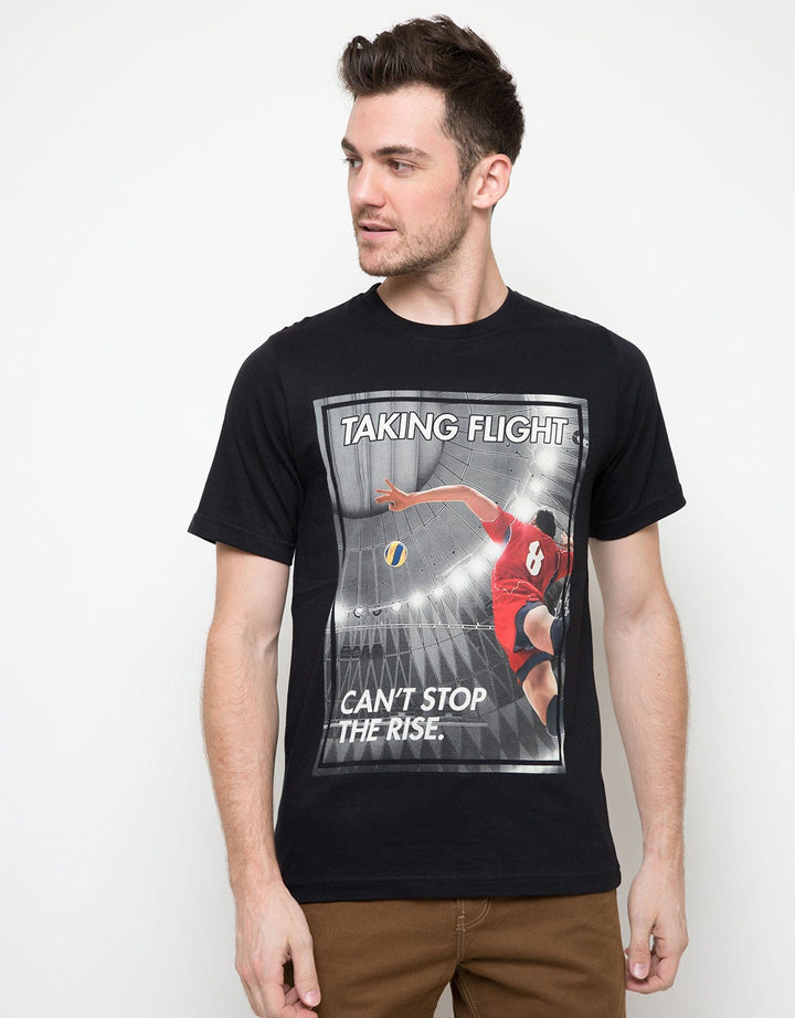 TSHIRT PHOTOPRINT SP