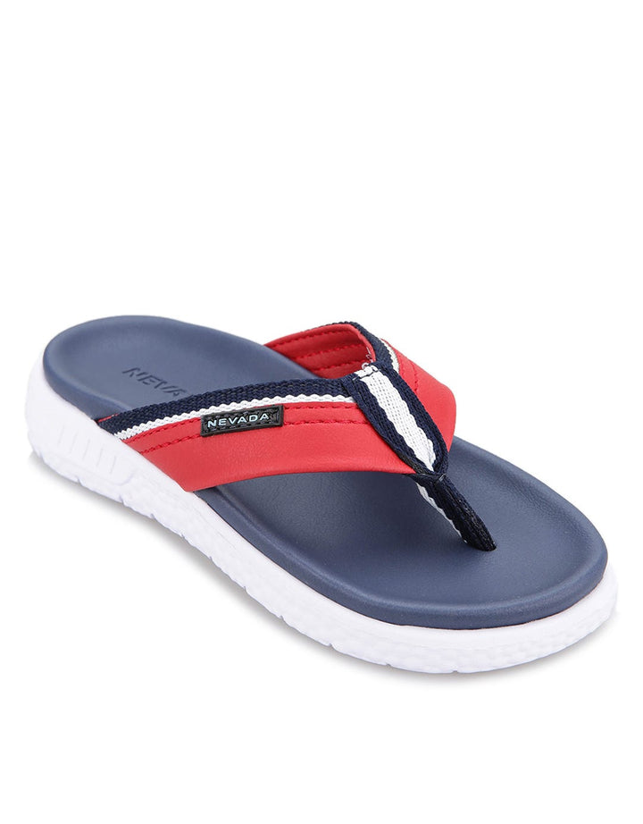 FLIP FLOPS BOYS
