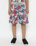 66020100MCS CP KNIT