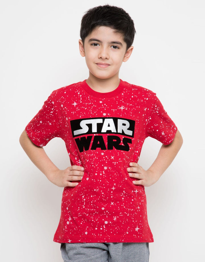 66020100SW9 TS STARW