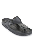FLIP FLOPS BUCKLE