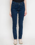 PFP001MD PANTS FASHION