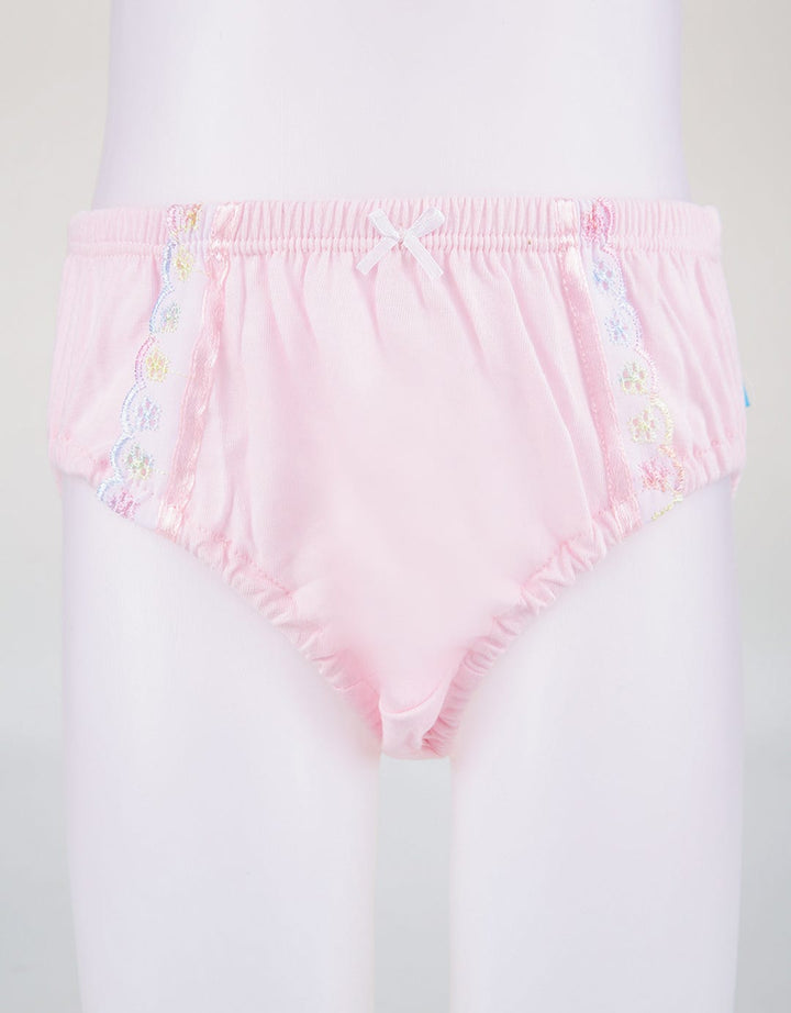 CD 2 RENDA K SAMPING