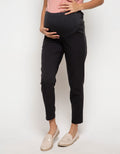 LONG PANTS CRESSIDA