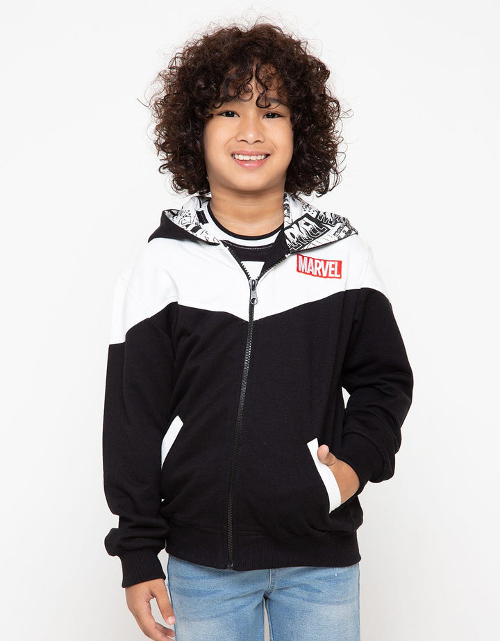 66040100OAV AV JACKET