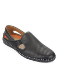 SLIP ON MEN