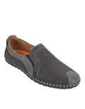 SLIP ON MEN