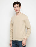 Sweatshirt Texture Details