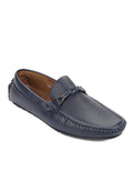 MOCASSIN MEN