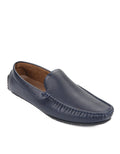 MOCASSIN MEN