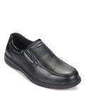 SLIP ON MEN