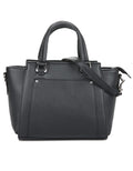 CASUAL HANDBAG