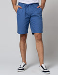SHORT PANTS