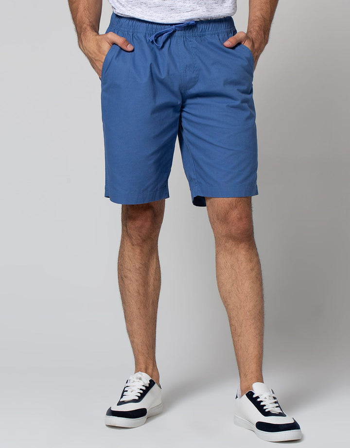 SHORT PANTS