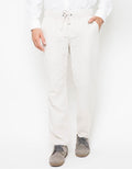 LONG PANTS RAMI
