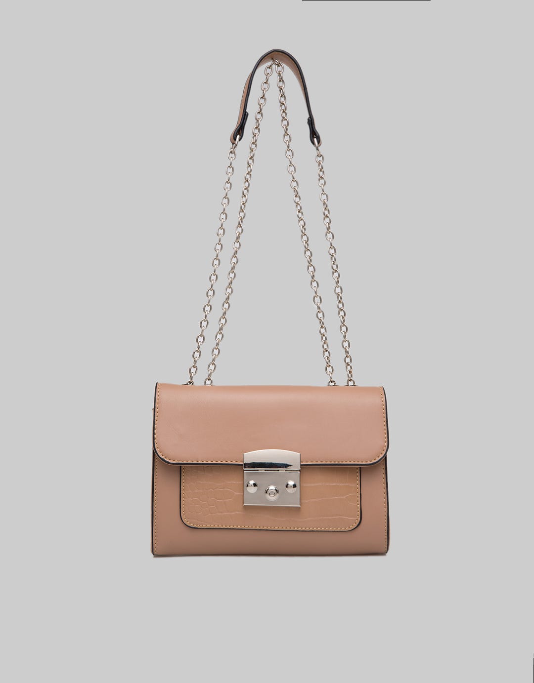 WALLET ON CHAIN