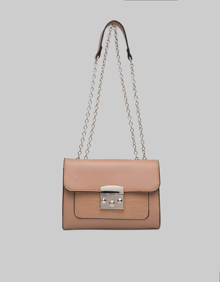 WALLET ON CHAIN