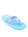 FLIP FLOPS LITTLE