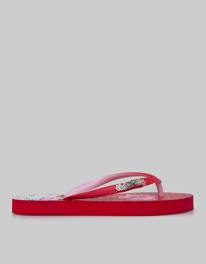 FLIP FLOPS HELLO KIT