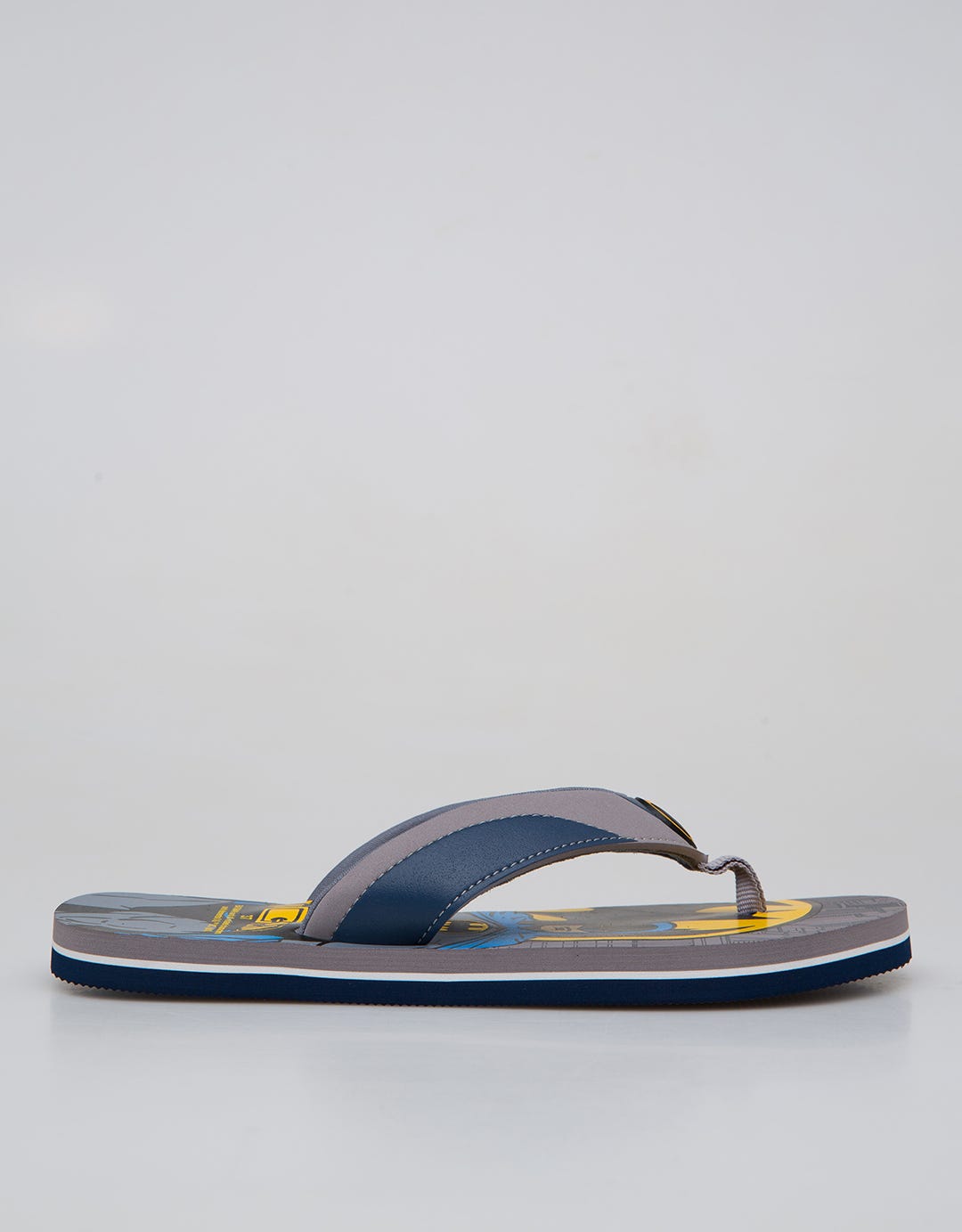 FLIP FLOPS BATMAN BT