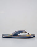 FLIP FLOPS BATMAN BT