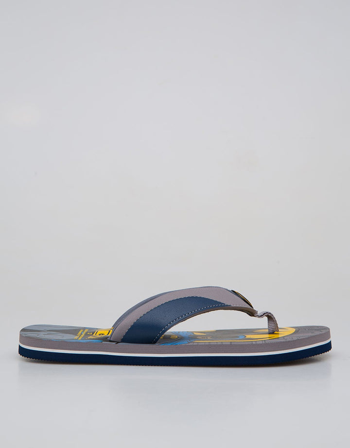 FLIP FLOPS BATMAN BT