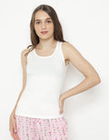 LOVECAT TC SINGLET
