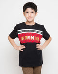 66020100OAV TS AVG I