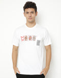 SS T-SHIRT CARD