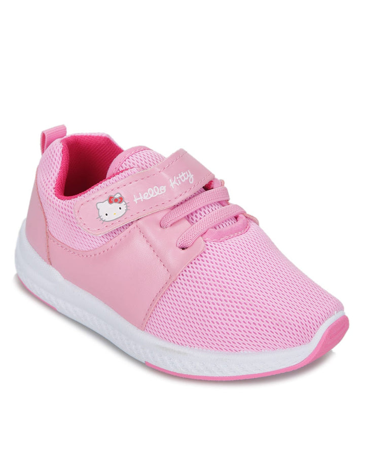 SNEAKERS HELLO KITTY