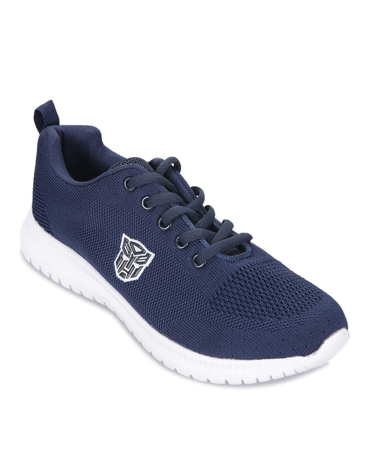 TRANSFORMERS SNEAKERS