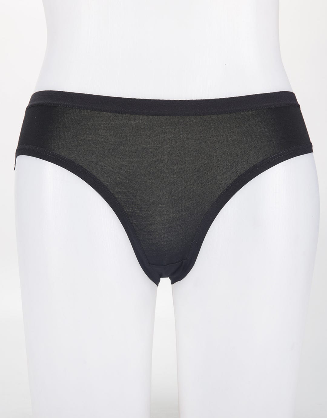 MINI BRIEF PLAIN