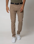 CHINOS PANTS FASHION