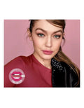 Maybelline Liquid Lipstick Superstay Matte Ink 150 As Z G3884300