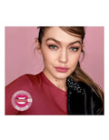Maybelline Superstay Matte Ink - 170 Initiator