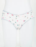 MIDI BRIEF PRINT