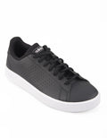 Adidas Tennis Shoes Advantage Base Ee7511