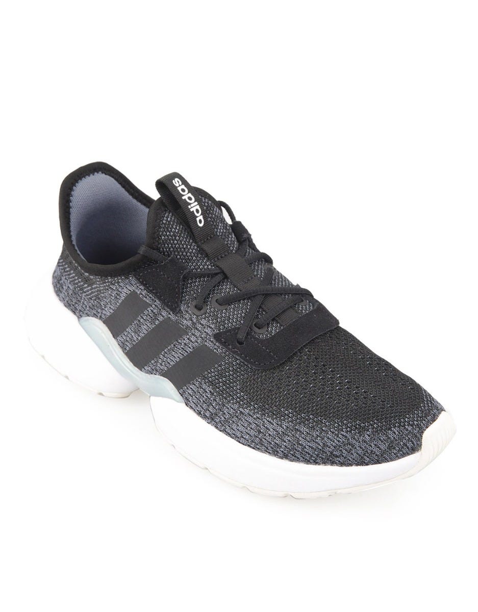 Adidas Running Shoes Mavia X Eg4315