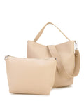 CROSSBODY BAG CLASSI