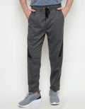 LONG PANTS TWILL
