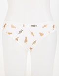 MINI BRIEFS PRINT