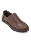 SLIP ON MEN AMP34
