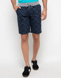 RBMJ05 DS RIB PRINT