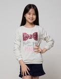 SWEATSHIRT PATCH SEQ